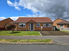 26, Well Vale Drive, Skegness PE24 5SE