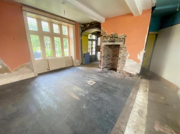 new dining room.jpg