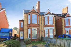 329, Hurcott Road, Kidderminster DY10 2QX