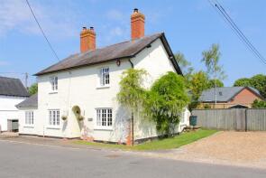 Thring House, Salisbury Road, Salisbury SP3 4NF