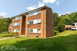 65, Hillside Road, Whyteleafe CR3 0BS