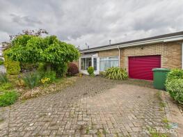 159, Dibbins Hey, Spital CH63 9HE