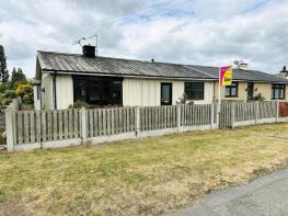 15, Gowdall Lane, Goole DN14 0AU