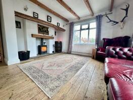 1, The Wynd, Yarm TS15 0ES