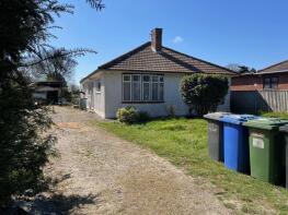 White Gate, Blundeston Road, Lowestoft NR32 5DD