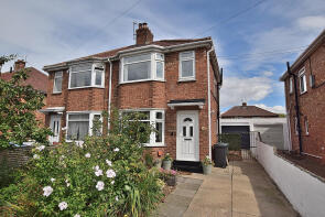 5, Constantine Grove, Catterick Garrison DL9 4RE