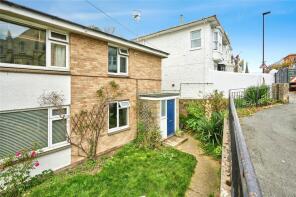 131, High Street, Ventnor PO38 1LZ