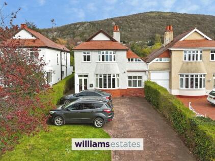 Meliden Road, Prestatyn, LL19