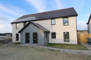 25b, Allan Gardens, Dornoch IV25 3PD