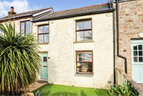 7, Carnarthen Moor, Redruth TR15 3YQ