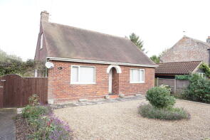 5, Sluice Road, King's Lynn PE34 3EQ