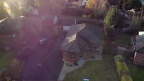 4, Dean Park, Dunfermline KY12 9PA