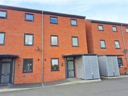26, Pinsley Mill Gardens, Leominster HR6 8NS