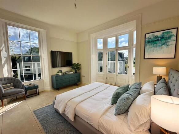 Bedroom 1 .jpeg