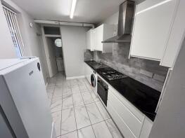 446a, Stanley Road, Bootle L20 5AE