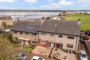 3, St. Ninians Way, Linlithgow EH49 7NF