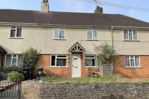 16, Park Road, Bruton BA10 0BZ