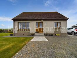 Newhaven, Sandy Road, Orkney KW17 2DH