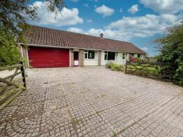 The Haven, The Outwoods, Outwoods, Newport TF10 9EA
