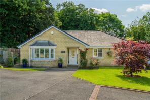 8, Hallwood Close, Bedlington NE22 6BG