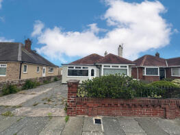 8, South Square, Thornton-cleveleys FY5 1JP