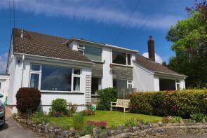 Tyn Y Coed, Ty Mawr Close, Cowbridge CF71 7SY