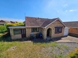 10, Hawthorne Way, Shafton, Barnsley S72 8PS