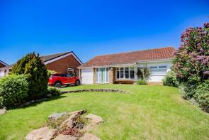 19, Green Leas, Stockton-on-tees TS21 1EJ