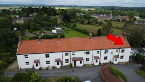 6, South View, Newton Le Willows DL8 1ST