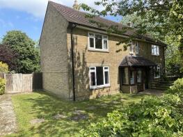10, Sopwith Road, Cheltenham GL54 2NS