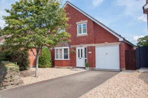 15, The Birches, Plymouth PL6 7LP