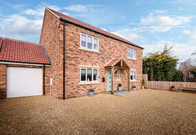 10, Whiteplot Road, Thetford IP26 4QP