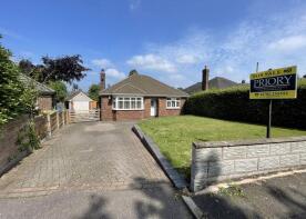 29, Conway Road, Stoke-on-trent ST8 7AL