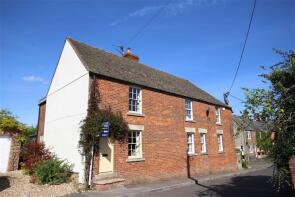 101, Bradenstoke SN15 4EL
