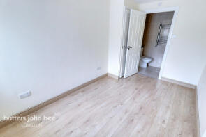 10, Merino Close, Lightwood, Stoke-on-trent ST3 4TT
