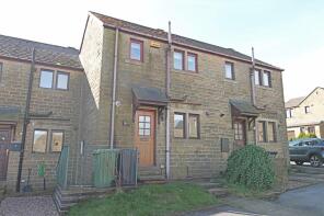 31, Bayfield Close, Hade Edge, Holmfirth HD9 2QX