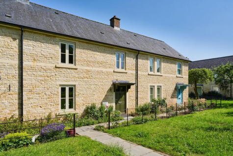 The Old Orchard, Bradford-on-Avon, BA15