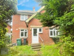 4, Pagham Place, Main Road, Rookley PO38 3NE