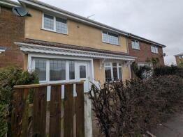 7, Arrowsmith Square, Newton Aycliffe DL5 5RB