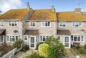 7, Charles Road, Bridport DT6 4RP