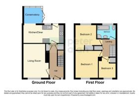 8, Dinas Path, Fairwater, Cwmbran NP44 4QQ