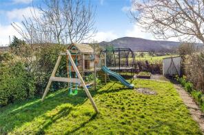 33, Faceby Road, Middlesbrough TS9 7BQ