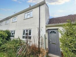 10, Porters Wood, Petteridge Lane, Matfield, Tonbridge TN12 7LR