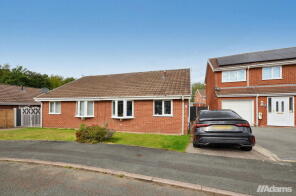7, Starling Close, Runcorn WA7 6EU