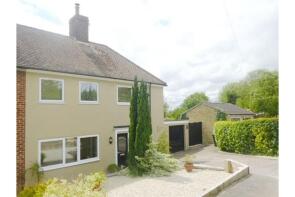9, Clopton Close, Royston SG8 0DT