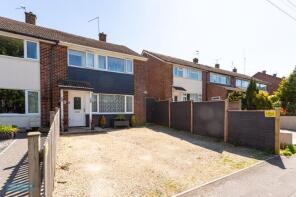 33a, Galmington Road, Taunton TA1 5NL