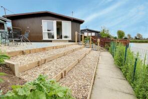 28, Grace Crescent, Anderby Creek PE24 5XR