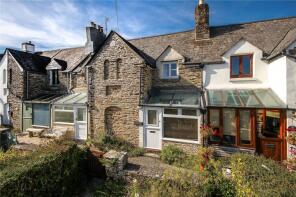 Jasmin Cottage, New Buildings, Roads North Of South Milton Church, South Milton TQ7 3JN