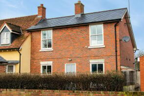 5, Colneford Hill, Colchester CO6 2PJ