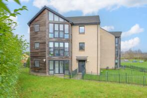 Flat 2/1, 47, Wardie Road, Glasgow G34 9AA